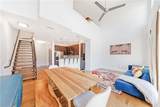 1221 Caroline Street - Photo 14