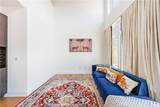 1221 Caroline Street - Photo 15