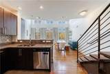 1221 Caroline Street - Photo 16