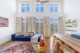 1221 Caroline Street - Photo 17