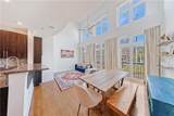 1221 Caroline Street - Photo 18