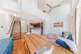 1221 Caroline Street - Photo 19