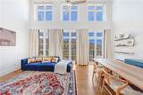 1221 Caroline Street - Photo 2