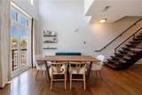 1221 Caroline Street - Photo 20