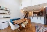 1221 Caroline Street - Photo 21