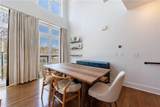 1221 Caroline Street - Photo 22