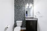 1221 Caroline Street - Photo 23