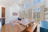 1221 Caroline Street - Photo 3