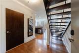 1221 Caroline Street - Photo 4