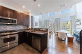 1221 Caroline Street - Photo 5