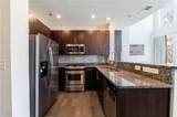 1221 Caroline Street - Photo 6