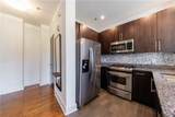 1221 Caroline Street - Photo 7