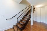 1221 Caroline Street - Photo 8