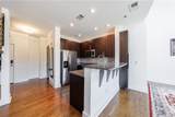 1221 Caroline Street - Photo 9