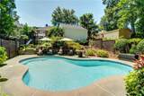 1194 Rock Springs Road - Photo 1