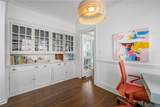 1194 Rock Springs Road - Photo 16