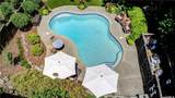 1194 Rock Springs Road - Photo 52