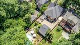 1194 Rock Springs Road - Photo 54
