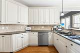 135 Scarlet Oak Lane - Photo 22