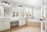 135 Scarlet Oak Lane - Photo 32