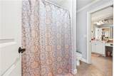 135 Scarlet Oak Lane - Photo 42