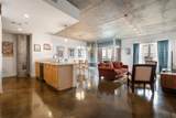 845 Spring Street - Photo 1