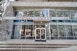 845 Spring Street - Photo 2