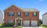 3484 Enterkin Lane - Photo 1