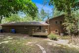 2544 Peyton Woods Trail - Photo 29