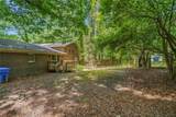 2544 Peyton Woods Trail - Photo 30