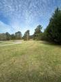 0 Frashier Road - Photo 7