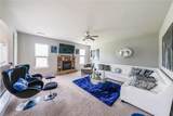 8097 White Oak Loop - Photo 11