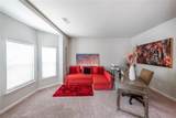 8097 White Oak Loop - Photo 12