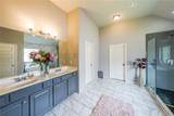 8097 White Oak Loop - Photo 23