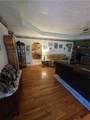 1180 Edwards Mill Road - Photo 11