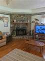 1180 Edwards Mill Road - Photo 12
