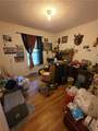 1180 Edwards Mill Road - Photo 19