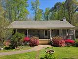 1180 Edwards Mill Road - Photo 2
