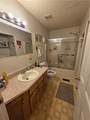 1180 Edwards Mill Road - Photo 20