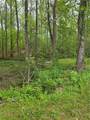 1180 Edwards Mill Road - Photo 25