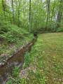 1180 Edwards Mill Road - Photo 26