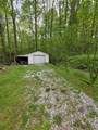1180 Edwards Mill Road - Photo 27