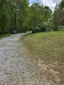 1180 Edwards Mill Road - Photo 28