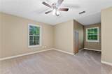 9061 Greenwood Way - Photo 30