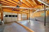 9061 Greenwood Way - Photo 34