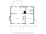 9061 Greenwood Way - Photo 41