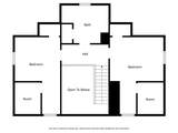 9061 Greenwood Way - Photo 42