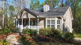 1800 Valley Lane - Photo 1