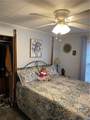 2601 Old Highway 5 - Photo 13