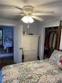 2601 Old Highway 5 - Photo 14